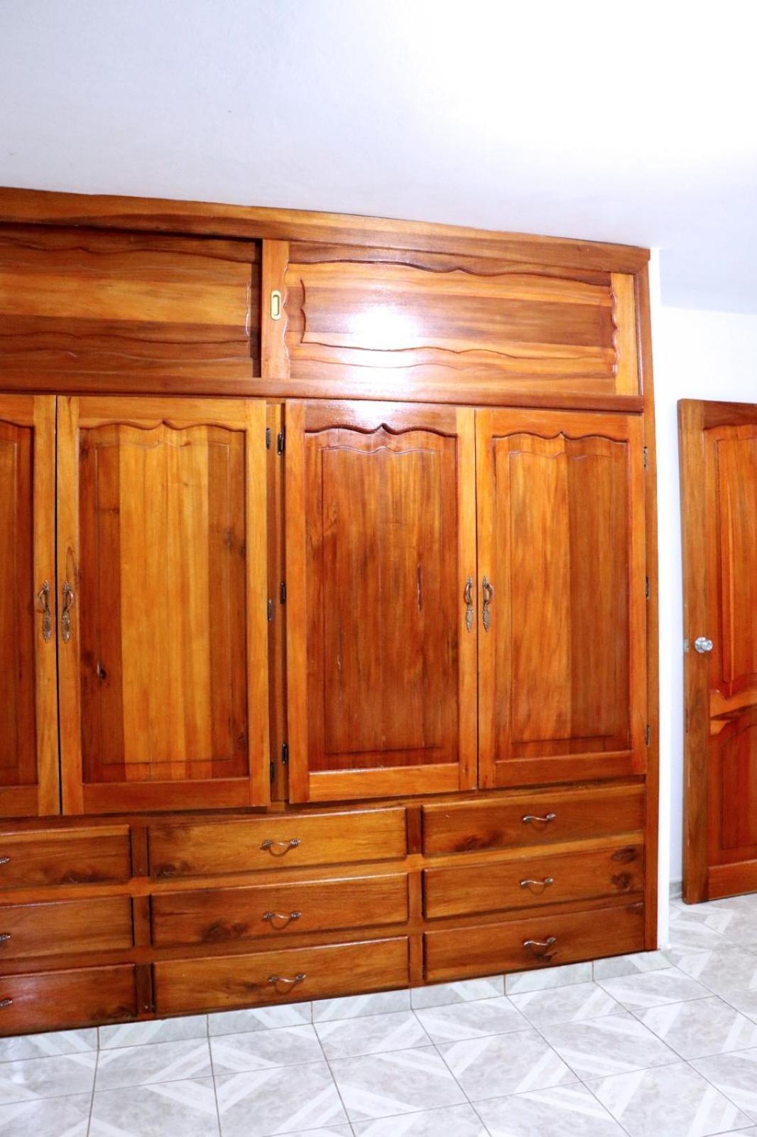 Appartement Departamento Bugambilias à Oaxaca Extérieur photo
